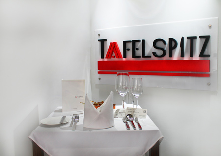 Tafelspitz-restaurant-design-01